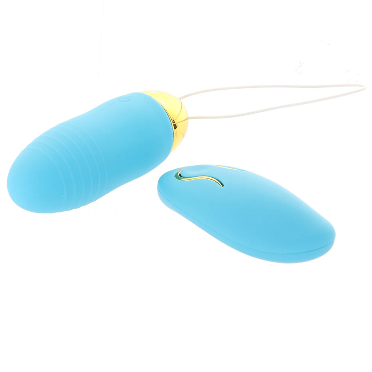 Bala Vibradora Recargable Revel Winx Compacta y Potente - Image 7