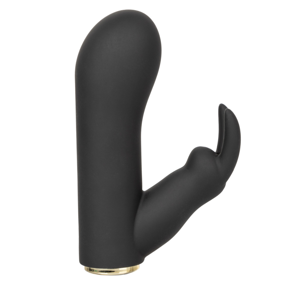 Vibrador Conejo Raven Bunny 10 Funciones Recargable CalExotics - Image 13