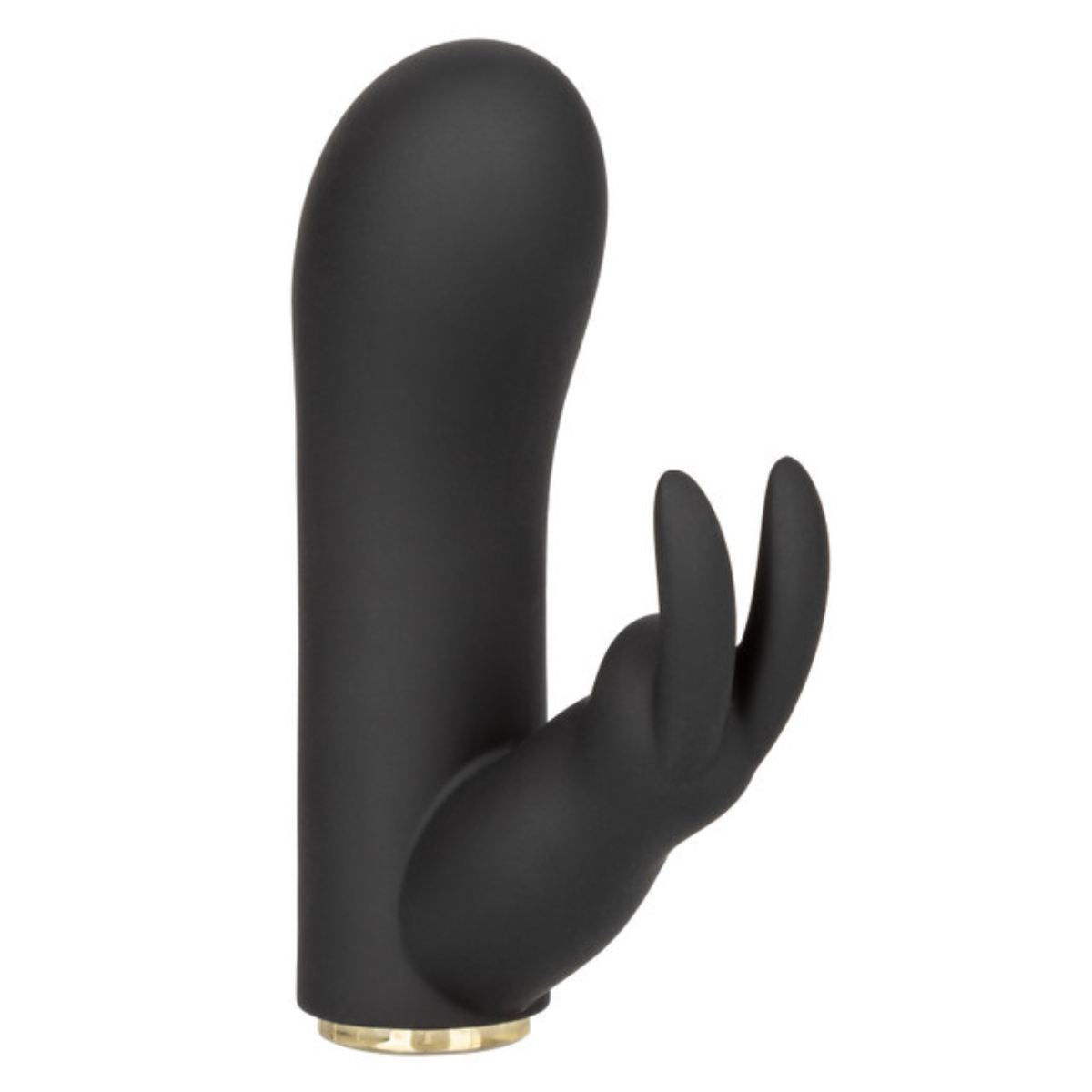 Vibrador Conejo Raven Bunny 10 Funciones Recargable CalExotics - Image 4