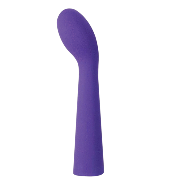 Vibrador Intense Punto G 7 Funciones Recargable Waterproof - Image 3