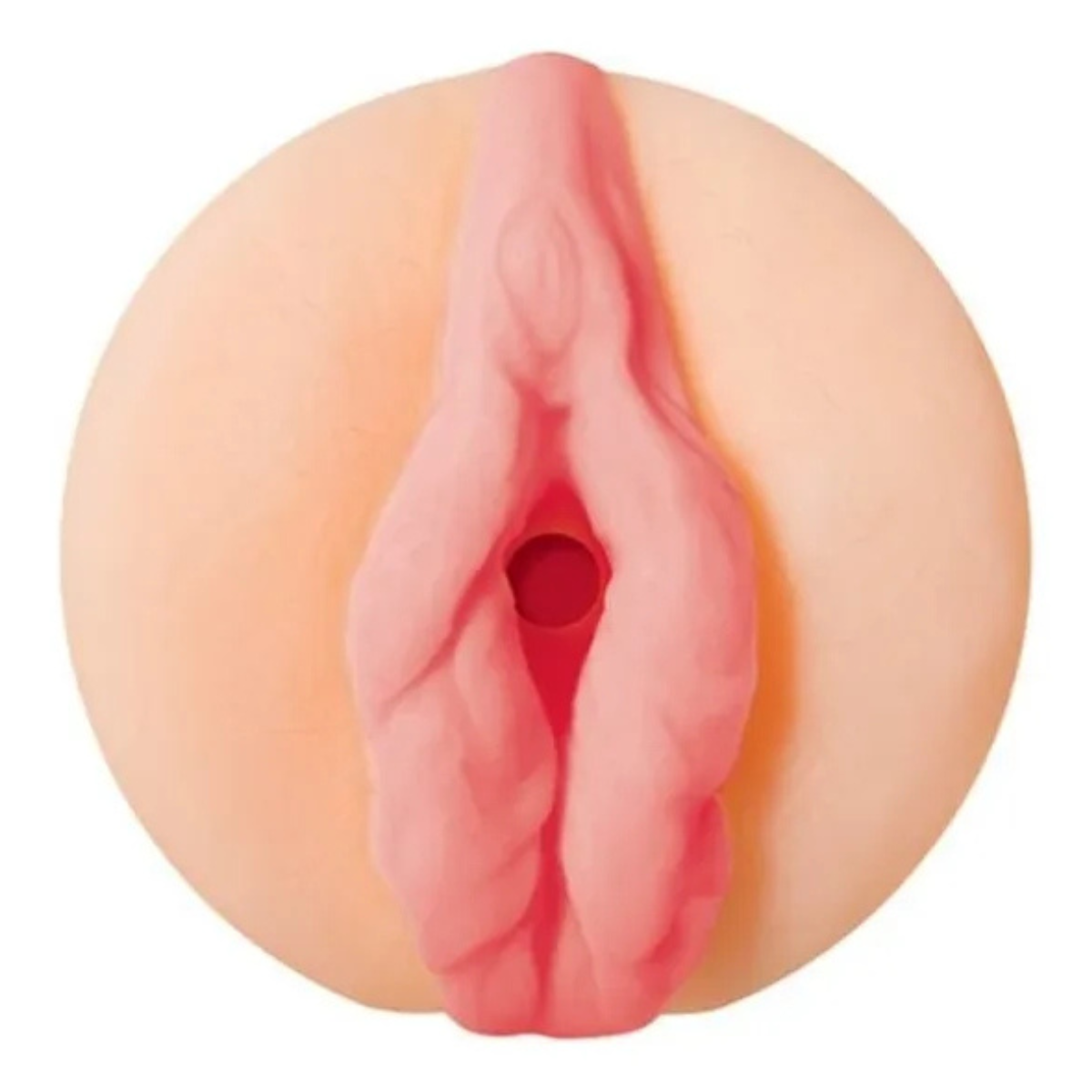 Masturbador Realista Lisa Ann Zero Tolerance con Textura Interna + Película 4H - Image 3