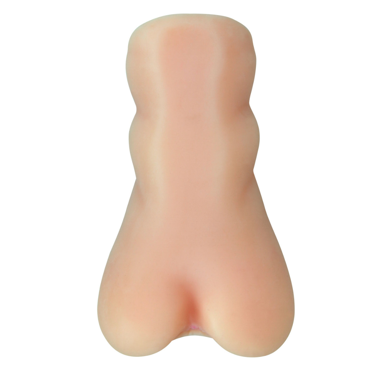 Masturbador Realista Crazy Bull con Doble Orificio y Textura Interna - Image 7