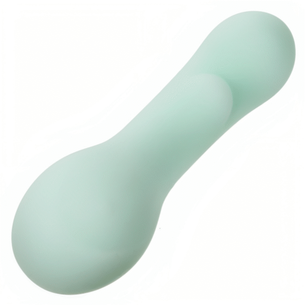 Vibrador Conejo Pacifica Fiji 10 Funciones Recargable Waterproof - Image 12