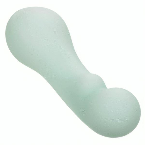 Vibrador Conejo Pacifica Fiji 10 Funciones Recargable Waterproof - Image 13