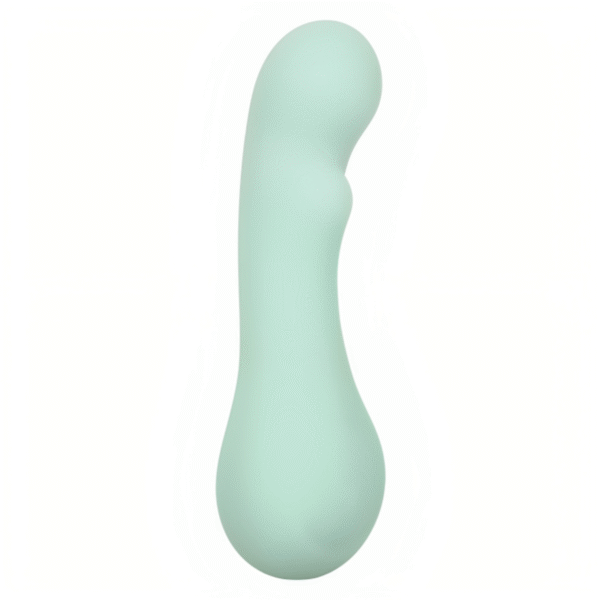 Vibrador Conejo Pacifica Fiji 10 Funciones Recargable Waterproof - Image 4