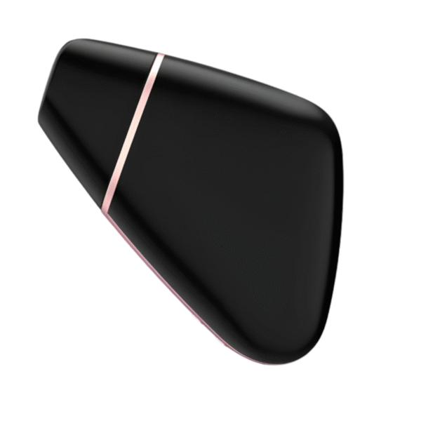 Satisfyer Love Triangle Succionador y Vibrador App Control - Image 3