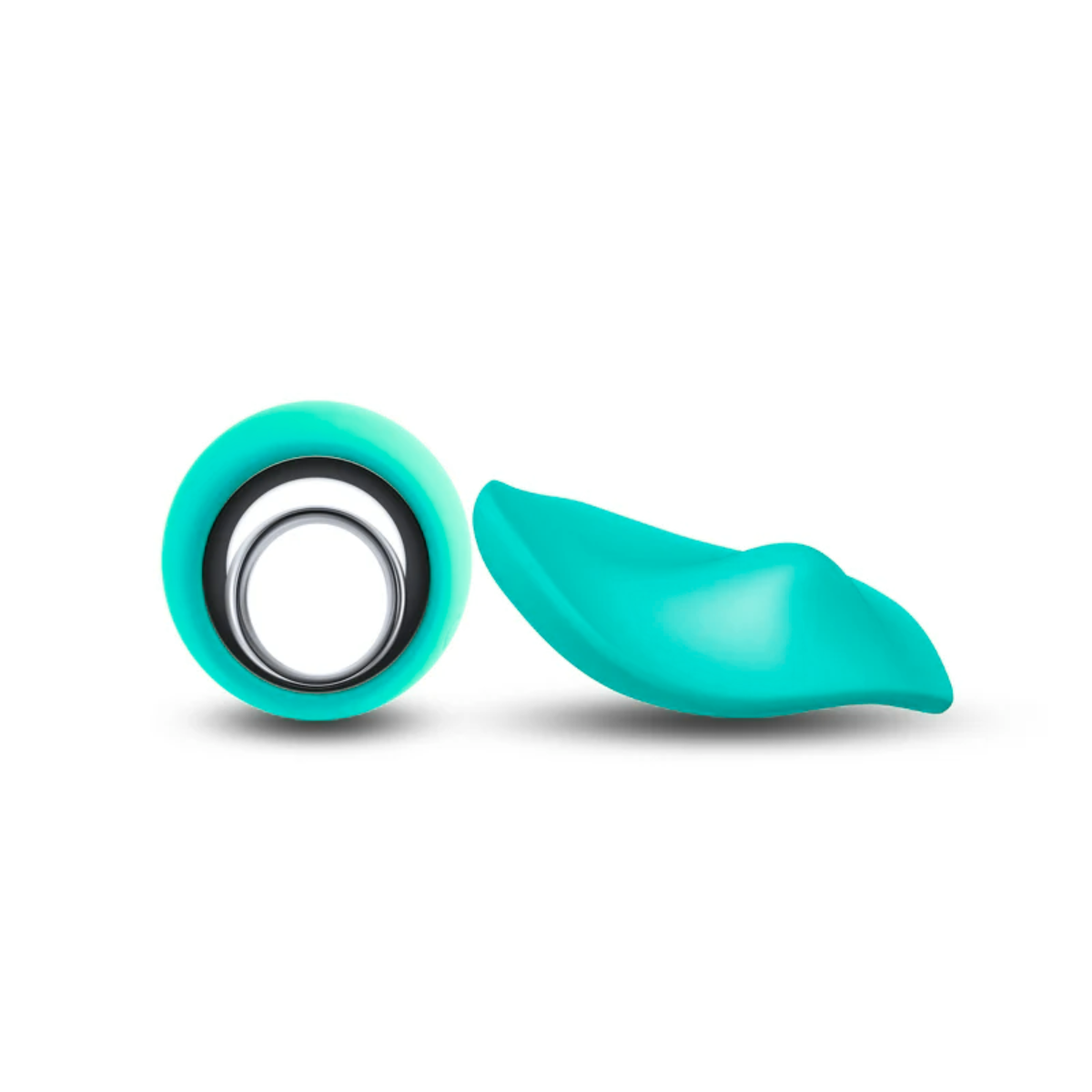 Panty Vibrador Sugar Pop Leila con Control App y Remoto - Image 2