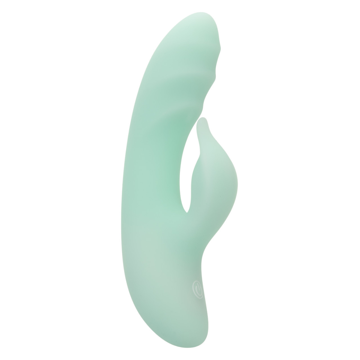 Vibrador Conejo Pacifica Polynesia 10 Funciones Recargable - Image 3