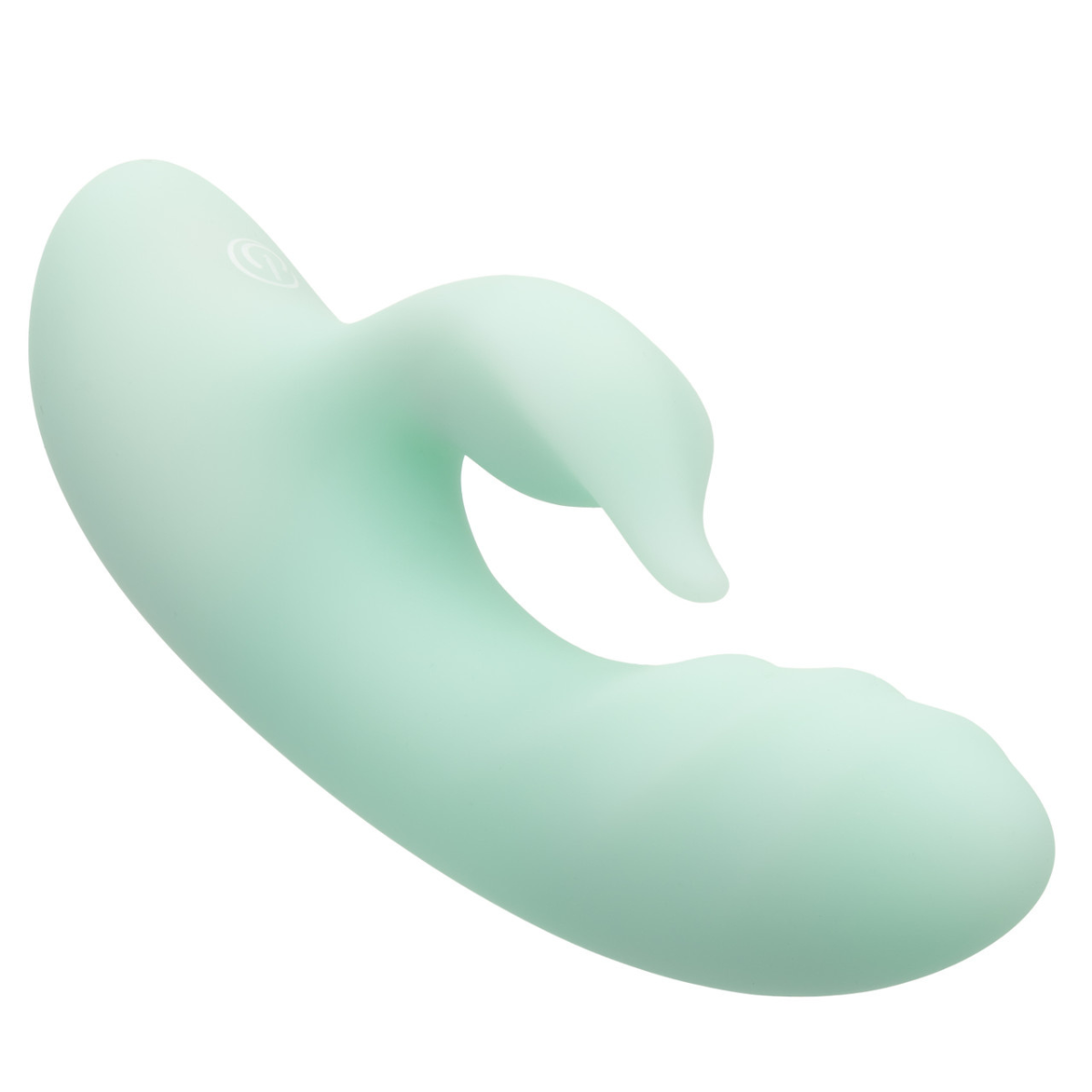 Vibrador Conejo Pacifica Polynesia 10 Funciones Recargable - Image 10