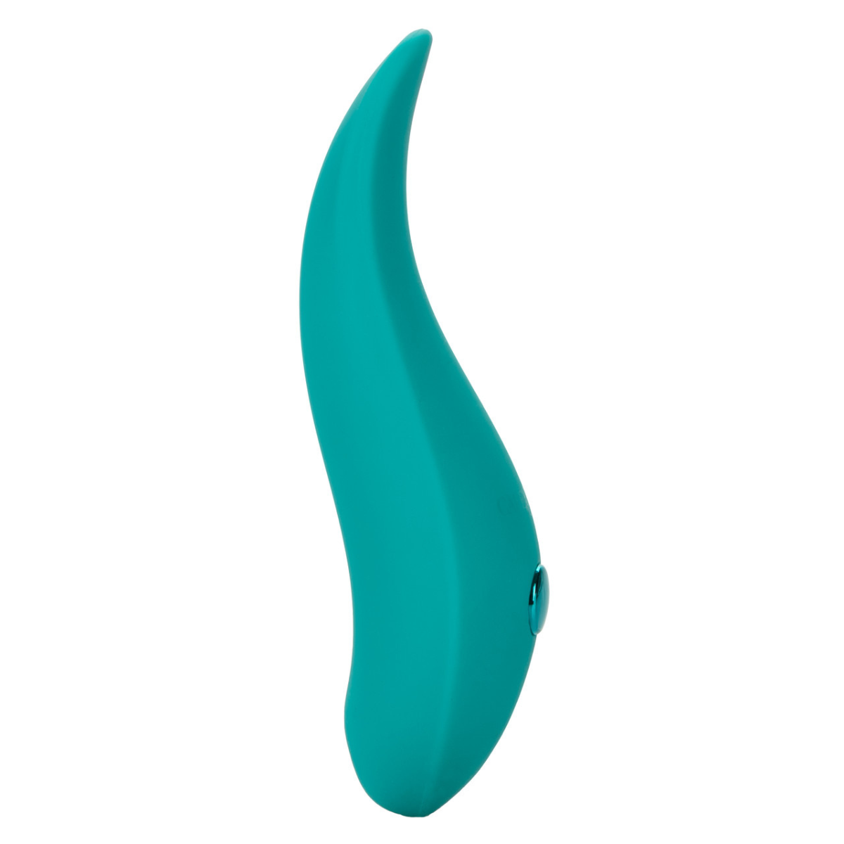 Vibrador Pixies Glider 10 Velocidades Recargable CalExotics - Image 12