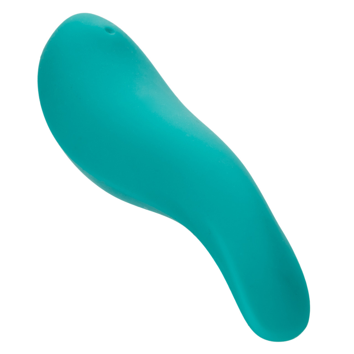 Vibrador Pixies Glider 10 Velocidades Recargable CalExotics - Image 13
