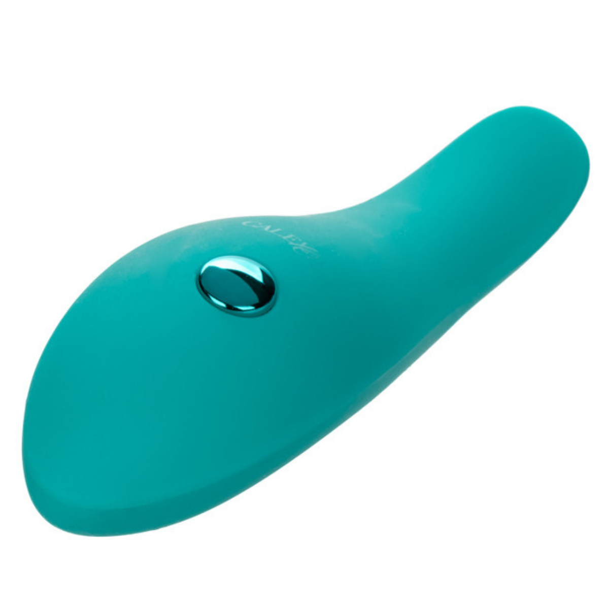 Vibrador Pixies Glider 10 Velocidades Recargable CalExotics - Image 14