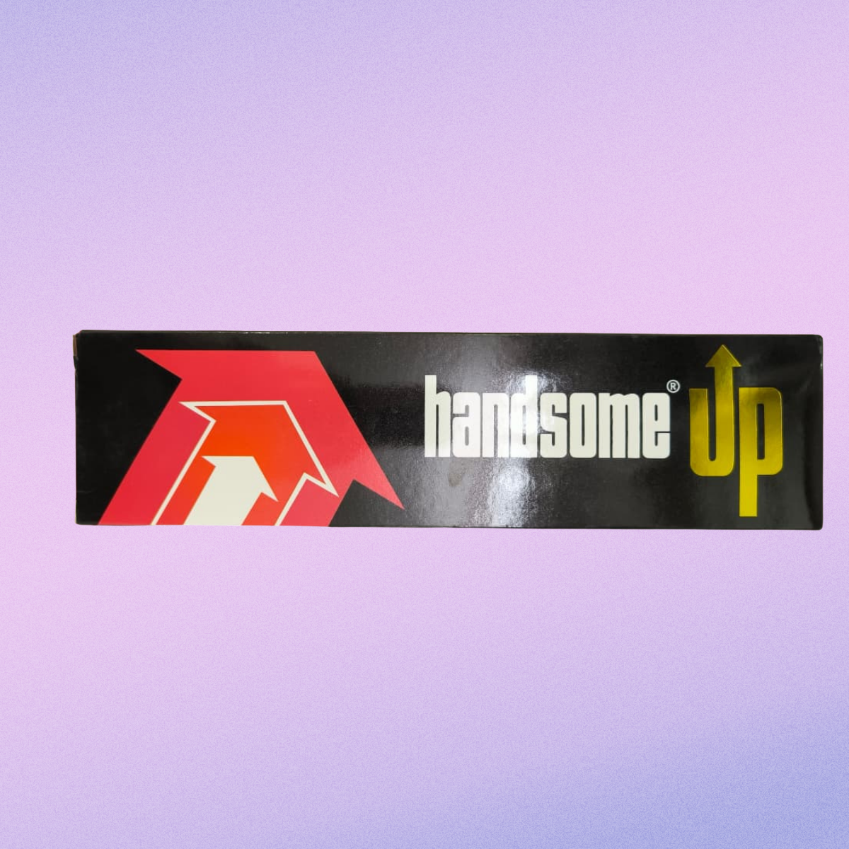 Bomba de Vacío Handsome Pump para Agrandamiento Masculino - Image 3