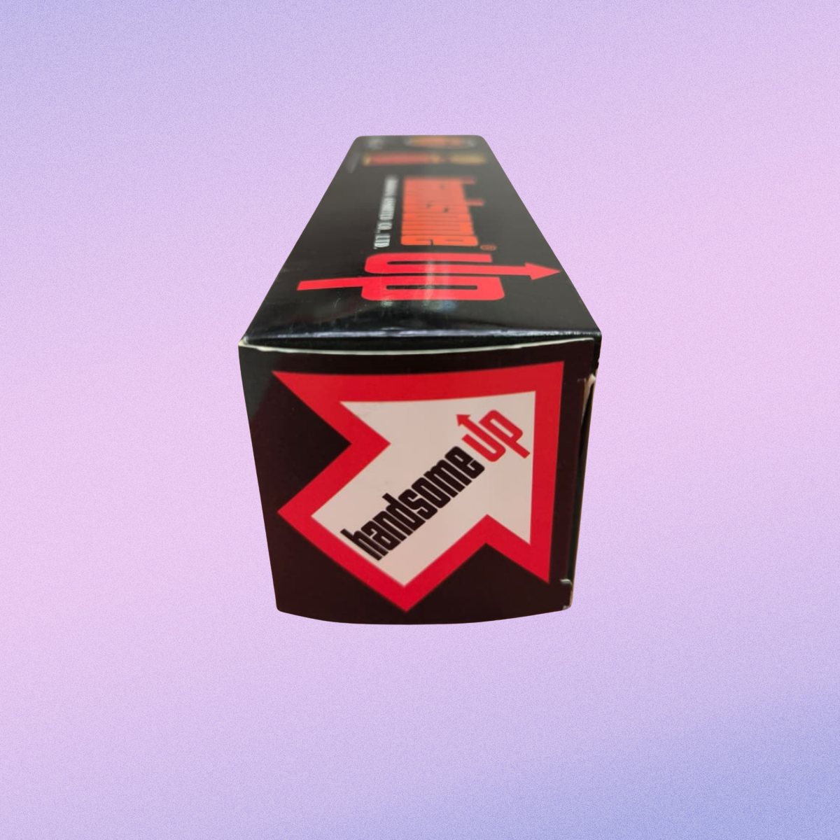 Bomba de Vacío Handsome Pump para Agrandamiento Masculino - Image 4