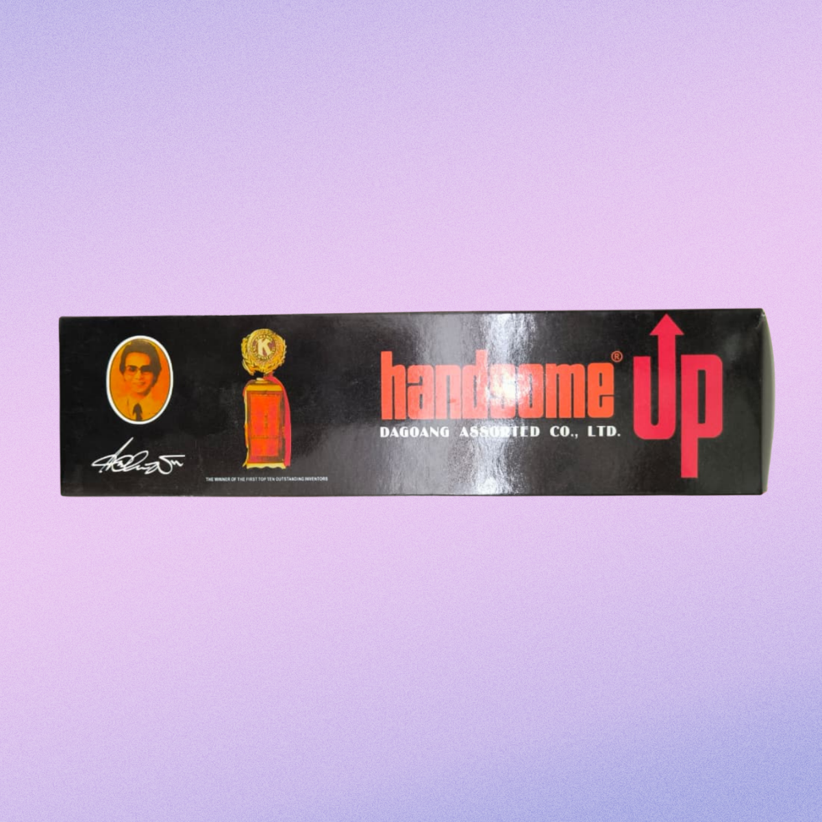 Bomba de Vacío Handsome Pump para Agrandamiento Masculino - Image 5