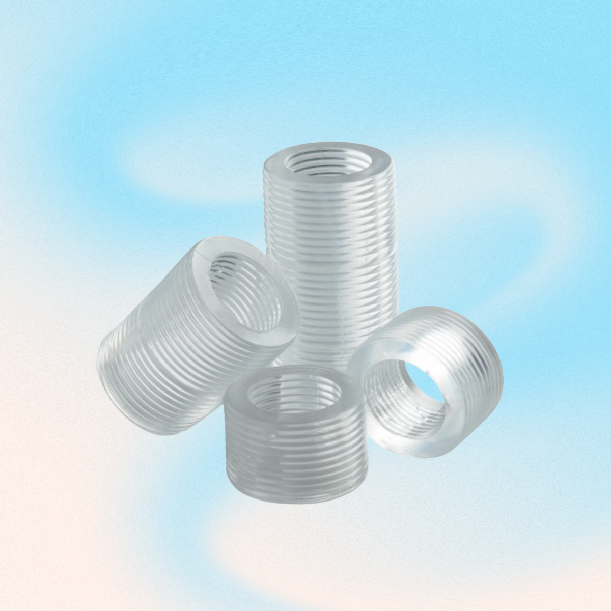 Funda Fantasy X-tensions Girth Gainer System - Image 4