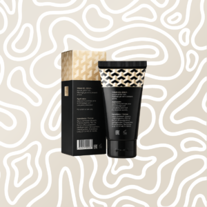 2 Titan Gel Gold Gel Potenciador Masculino 50 Ml C/U: imagen 5
