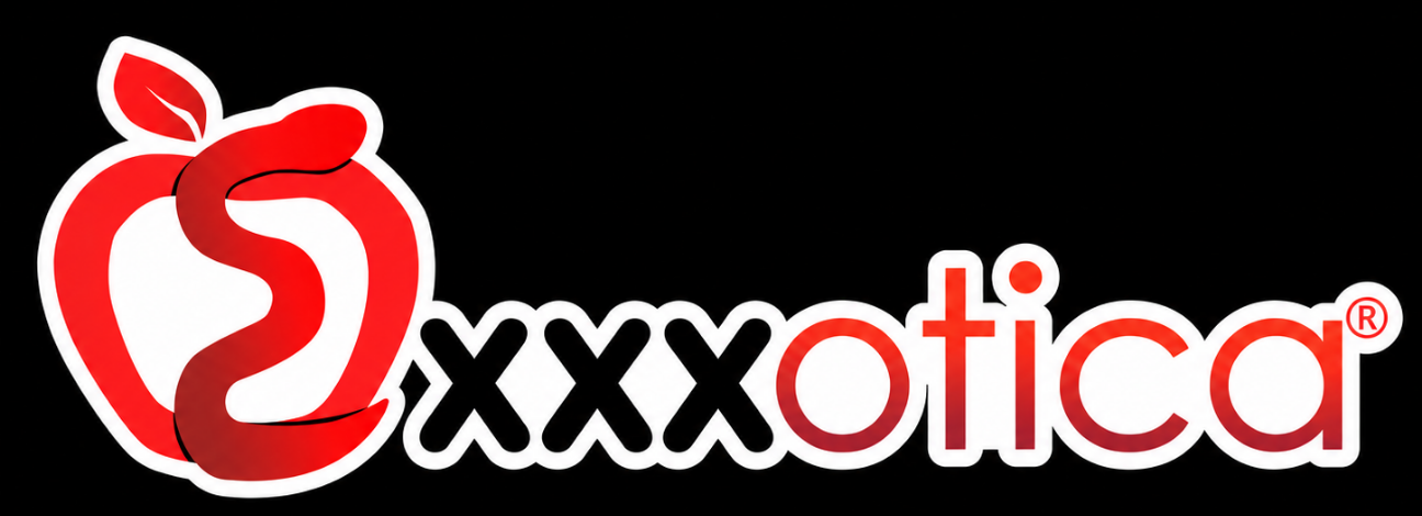 Exxxotica