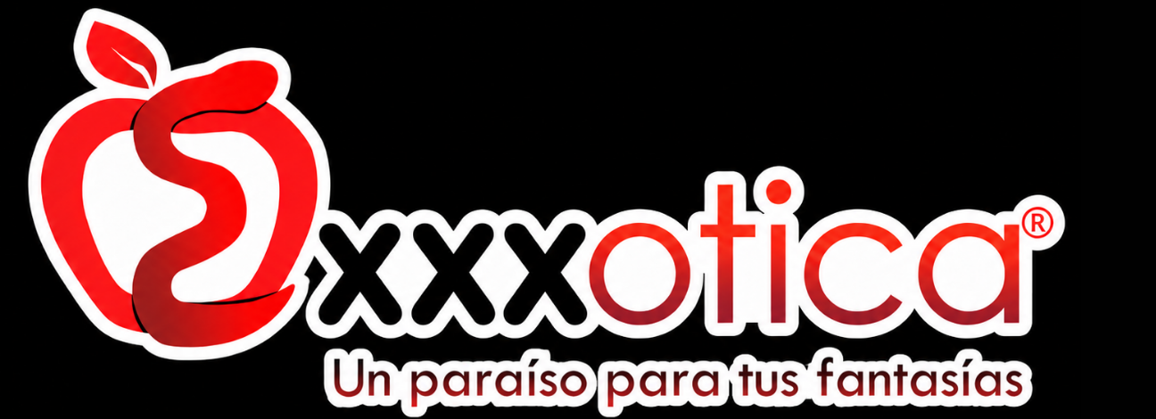 Exxxotica