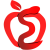 LOGO_EXXXOTICA