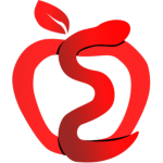 cropped-LOGO_EXXXOTICA.png